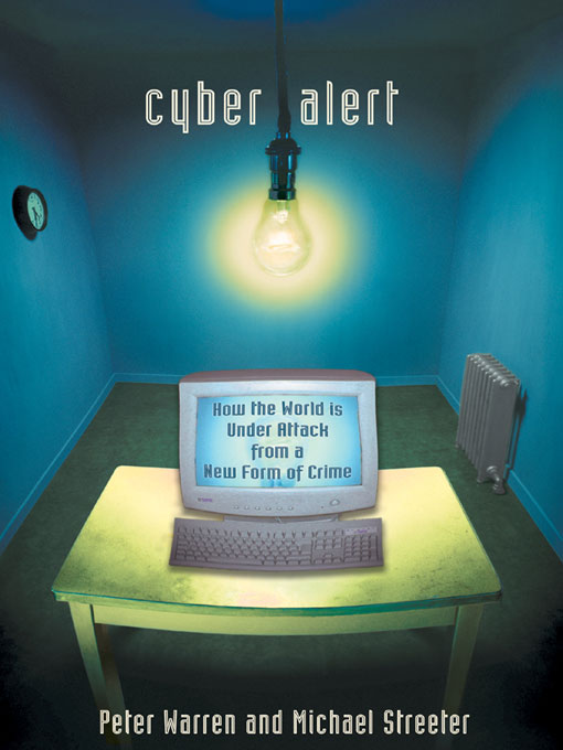 Click image to view full cover